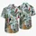 duiyfppz/products/6a5b6d880b3423748ba4abf0/gallery/dWFyltNhkC