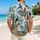 duiyfppz/products/6a5b6d880b3423748ba4abf0/gallery/y-jnE50mMl