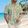 duiyfppz/products/6a5b6da0af49252cc3982908/gallery/8WkJD_RrOD