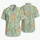 duiyfppz/products/6a5b6da0af49252cc3982908/gallery/R9PfH6r4ss