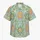 duiyfppz/products/6a5b6da0af49252cc3982908/gallery/ZoKgMK5KUx