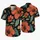 duiyfppz/products/6a5b6db420a6ce672a53a48d/gallery/Hj0OdL1njx