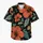 duiyfppz/products/6a5b6db420a6ce672a53a48d/gallery/dIAQ8KmMJD