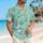 duiyfppz/products/6a5b6dc7974913184cea0559/gallery/E7kfyQpPGq