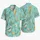 duiyfppz/products/6a5b6dc7974913184cea0559/gallery/ZE4jW2WLmN