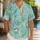 duiyfppz/products/6a5b6dc7974913184cea0559/gallery/mjTltndlW5