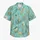 duiyfppz/products/6a5b6dc7974913184cea0559/gallery/vnpN6aLj7X