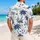duiyfppz/products/6a5b6de10b34237242a4ac34/gallery/b-kLYn8y80