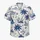 duiyfppz/products/6a5b6de10b34237242a4ac34/gallery/bXOLPVn9I-