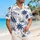 duiyfppz/products/6a5b6de10b34237242a4ac34/gallery/nB8YaBCJJu