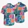 duiyfppz/products/6a5b6df79749138063ea0598/gallery/6abHH5NvZg
