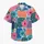 duiyfppz/products/6a5b6df79749138063ea0598/gallery/bx79USlYCS