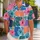 duiyfppz/products/6a5b6df79749138063ea0598/gallery/gNKb4hGmh9