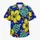 duiyfppz/products/6a5b6e1323e6e660840f6e7e/gallery/RXWH3urE3J