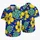 duiyfppz/products/6a5b6e1323e6e660840f6e7e/gallery/Vg56EVWeC9