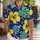 duiyfppz/products/6a5b6e1323e6e660840f6e7e/gallery/_BWvk86w4x