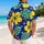 duiyfppz/products/6a5b6e1323e6e660840f6e7e/gallery/h0y2xUbxX9