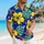 duiyfppz/products/6a5b6e1323e6e660840f6e7e/gallery/vPvh-pOXZX