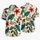 duiyfppz/products/6a5b6e279749137f58ea05df/gallery/62hRLRu-Sk