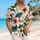 duiyfppz/products/6a5b6e279749137f58ea05df/gallery/8n-du-1DpX