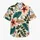 duiyfppz/products/6a5b6e279749137f58ea05df/gallery/ecN6Yc9M-A