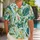 duiyfppz/products/6a5b6e3b06e901bc8282f5a1/gallery/B0Qun9J8qh