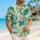 duiyfppz/products/6a5b6e3b06e901bc8282f5a1/gallery/NrzzC5JFPo