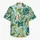 duiyfppz/products/6a5b6e3b06e901bc8282f5a1/gallery/Xw7Ervplyr