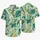 duiyfppz/products/6a5b6e3b06e901bc8282f5a1/gallery/_-5Km-n3ks