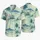 duiyfppz/products/6a5b6e5223e6e606b70f6eb8/gallery/s31_o9GReD