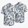 duiyfppz/products/6a5b6e6a974913f641ea0622/gallery/25drXTcOgF
