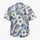 duiyfppz/products/6a5b6e6a974913f641ea0622/gallery/9HsvxIPPTs