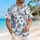 duiyfppz/products/6a5b6e6a974913f641ea0622/gallery/ttYcHfEjw7