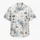 duiyfppz/products/6a5b6e7e0b3423c02fa4acf3/gallery/R6elOtEhZg