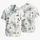 duiyfppz/products/6a5b6e7e0b3423c02fa4acf3/gallery/cblT060WiX