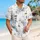 duiyfppz/products/6a5b6e7e0b3423c02fa4acf3/gallery/h387cs3bk9