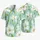 duiyfppz/products/6a5b6e9406e901f12a830975/gallery/-n7HZg06Ri