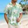 duiyfppz/products/6a5b6e9406e901f12a830975/gallery/HpMoWODdHj