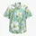 duiyfppz/products/6a5b6e9406e901f12a830975/gallery/QUOacy9ehk