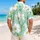 duiyfppz/products/6a5b6e9406e901f12a830975/gallery/fLxK24LfZQ
