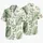 duiyfppz/products/6a5b6eaa0b3423664da4ad2f/gallery/LVteMBRhRO