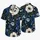 duiyfppz/products/6a5b6ebd04fd7f139fa83f12/gallery/1Gh8je3LDl
