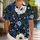 duiyfppz/products/6a5b6ebd04fd7f139fa83f12/gallery/CMefyY9KIQ