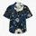 duiyfppz/products/6a5b6ebd04fd7f139fa83f12/gallery/UyTPNkvgyh