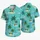 duiyfppz/products/6a5b6ed319125906288fc873/gallery/2AS1g4lHAL