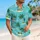 duiyfppz/products/6a5b6ed319125906288fc873/gallery/5MXeAMOKi0