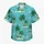 duiyfppz/products/6a5b6ed319125906288fc873/gallery/ldgFnb48j6