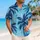 duiyfppz/products/6a5b6ee9bfe74cd14fb77ba5/gallery/4uVm-MJASI