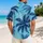 duiyfppz/products/6a5b6ee9bfe74cd14fb77ba5/gallery/WbinO2Ww7T