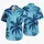 duiyfppz/products/6a5b6ee9bfe74cd14fb77ba5/gallery/e4ic_TkTTd